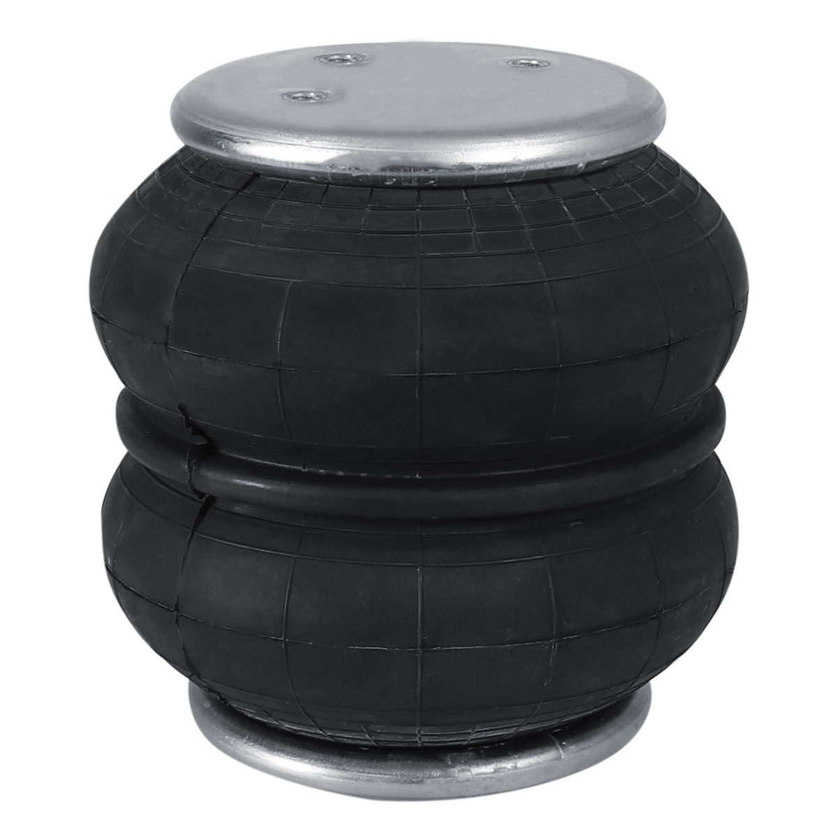 Bolsa de ar fole 20 para suspensão a ar